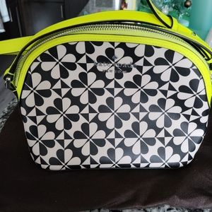 Kate spade purse